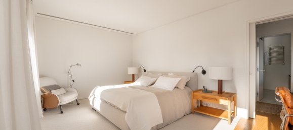 7 bedrooms Villa in Oeiras, Portugal No. 111276 15