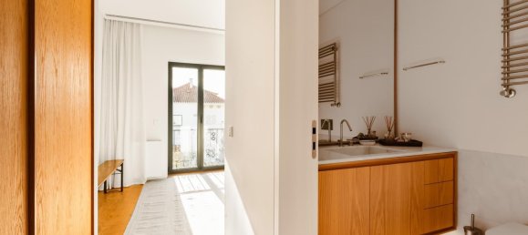 7 bedrooms Villa in Oeiras, Portugal No. 111276 10