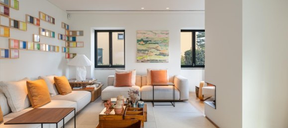 7 bedrooms Villa in Oeiras, Portugal No. 111276 29