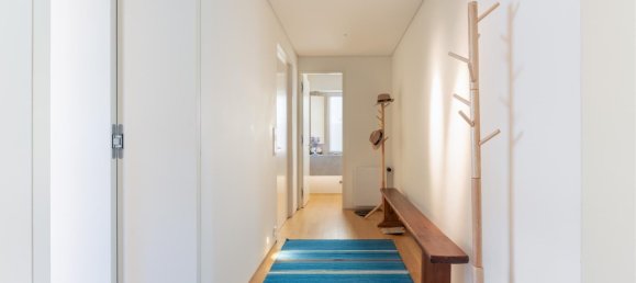 7 bedrooms Villa in Oeiras, Portugal No. 111276 23