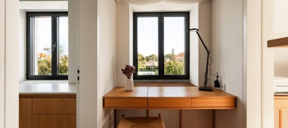 7 bedrooms Villa in Oeiras, Portugal No. 111276 11