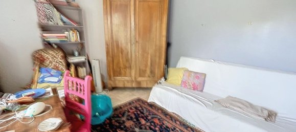 5 غرف نوم منزل في Villers-le-Tilleul, France رقم 249056 7