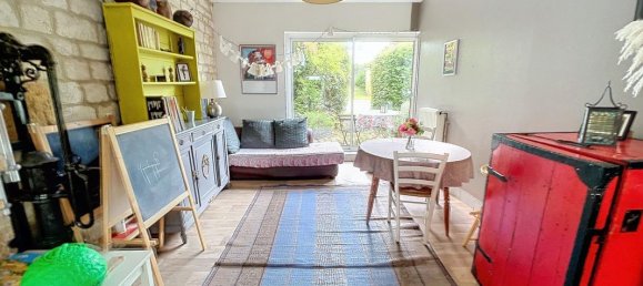 5 غرف نوم منزل في Villers-le-Tilleul, France رقم 249056 2