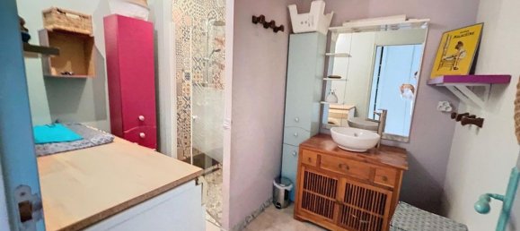 5 غرف نوم منزل في Villers-le-Tilleul, France رقم 249056 6