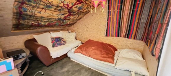 5 غرف نوم منزل في Villers-le-Tilleul, France رقم 249056 11