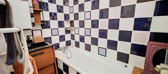 5 غرف نوم منزل في Villers-le-Tilleul, France رقم 249056 13