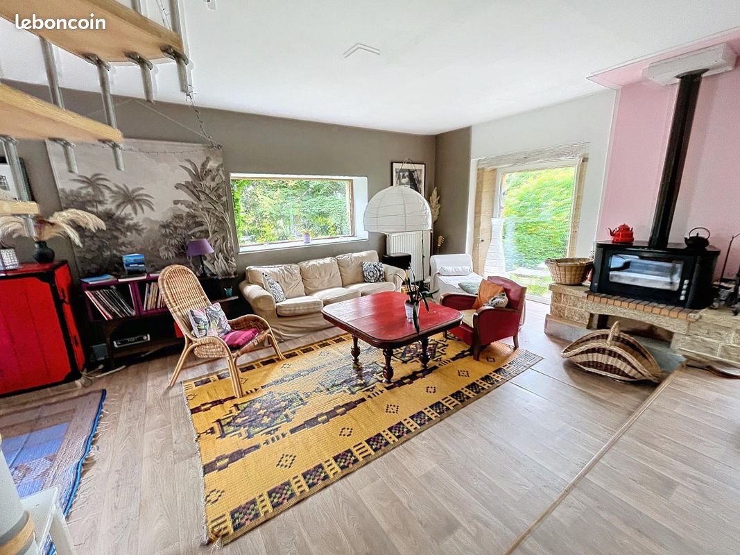 5 غرف نوم منزل في Villers-le-Tilleul, France رقم 249056