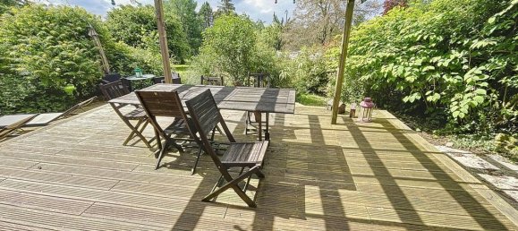 5 غرف نوم منزل في Villers-le-Tilleul, France رقم 249056 16