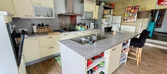 5 غرف نوم منزل في Villers-le-Tilleul, France رقم 249056 5