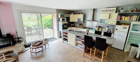 5 غرف نوم منزل في Villers-le-Tilleul, France رقم 249056 3