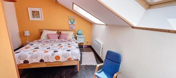 5 غرف نوم منزل في Villers-le-Tilleul, France رقم 249056 12