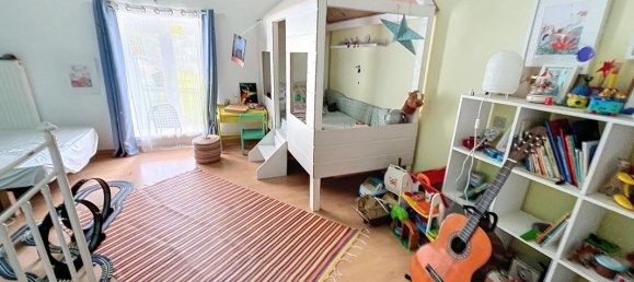 5 غرف نوم منزل في Villers-le-Tilleul, France رقم 249056 9