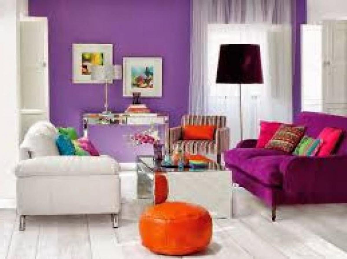 Studio à Buenos Aires, Argentina No. 71523