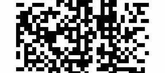 2 غرف نوم شقة في Liezen, Austria رقم 191679 19