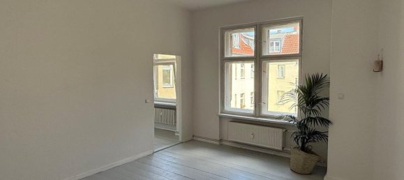 Studio à Charlottenburg, Germany No. 282339 2