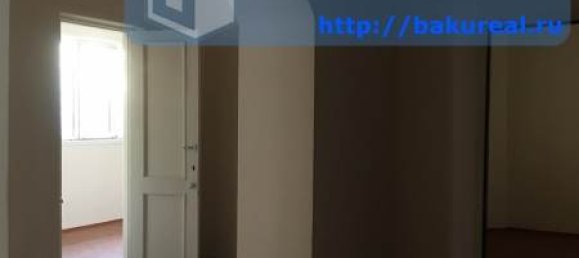 Escritório de 4 divisões em Nasimi, Azerbaijan N.º 1047 2