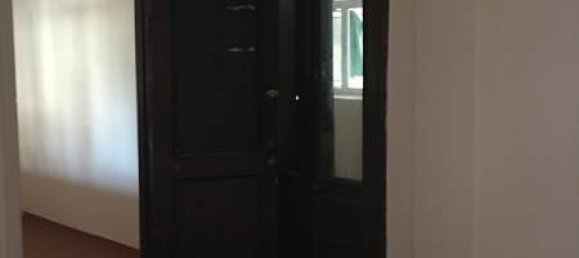 Escritório de 4 divisões em Nasimi, Azerbaijan N.º 1047 5