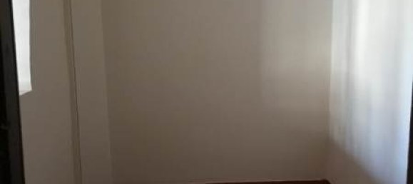 Escritório de 4 divisões em Nasimi, Azerbaijan N.º 1047 4