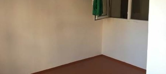 Escritório de 4 divisões em Nasimi, Azerbaijan N.º 1047 3