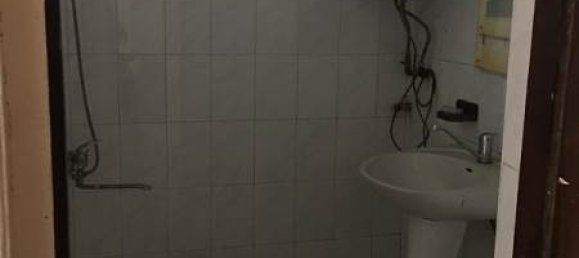 Escritório de 4 divisões em Nasimi, Azerbaijan N.º 1047 7