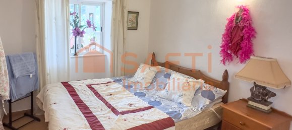 Casa T4 em São Bartolomeu de Messines, Portugal N.º 137158 23