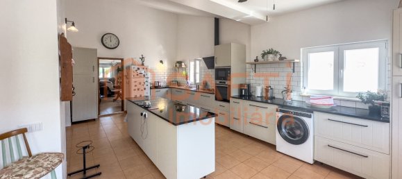 Casa T4 em São Bartolomeu de Messines, Portugal N.º 137158 16