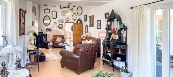 Casa T4 em São Bartolomeu de Messines, Portugal N.º 137158 19