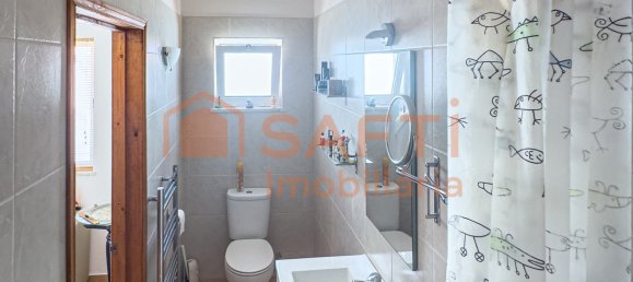 Casa T4 em São Bartolomeu de Messines, Portugal N.º 137158 15