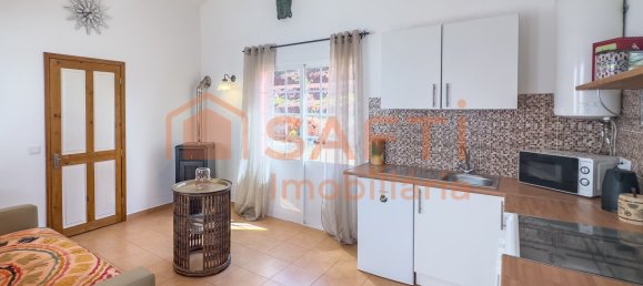 Casa T4 em São Bartolomeu de Messines, Portugal N.º 137158 13