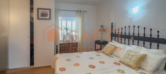 Casa T4 em São Bartolomeu de Messines, Portugal N.º 137158 21