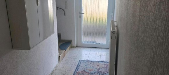 Таунхаус с 3 спальнями в Бад-Кройцнах, Германия № 337624 16