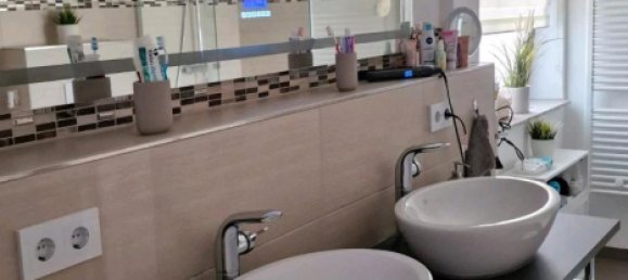 Таунхаус с 3 спальнями в Бад-Кройцнах, Германия № 337624 6