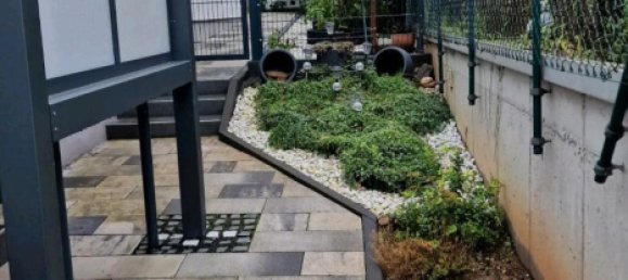 Таунхаус с 3 спальнями в Бад-Кройцнах, Германия № 337624 4