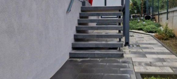 Таунхаус с 3 спальнями в Бад-Кройцнах, Германия № 337624 3