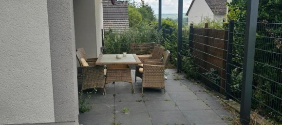 Таунхаус с 3 спальнями в Бад-Кройцнах, Германия № 337624 18