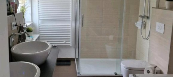 Таунхаус с 3 спальнями в Бад-Кройцнах, Германия № 337624 5