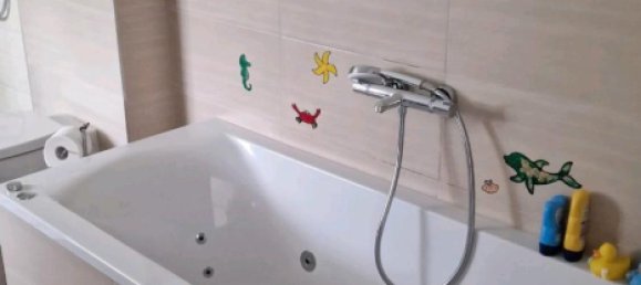 Таунхаус с 3 спальнями в Бад-Кройцнах, Германия № 337624 7