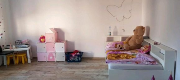 Таунхаус с 3 спальнями в Бад-Кройцнах, Германия № 337624 19