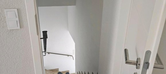 Таунхаус с 3 спальнями в Бад-Кройцнах, Германия № 337624 13