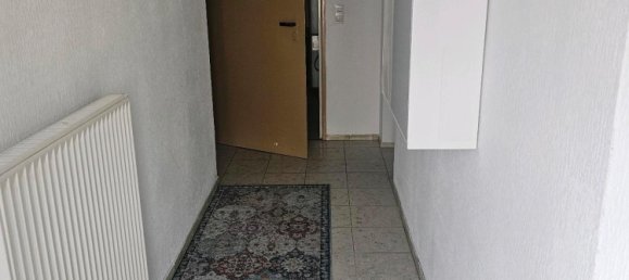 Таунхаус с 3 спальнями в Бад-Кройцнах, Германия № 337624 15