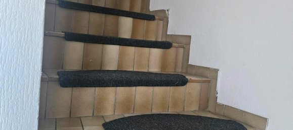 Таунхаус с 3 спальнями в Бад-Кройцнах, Германия № 337624 14