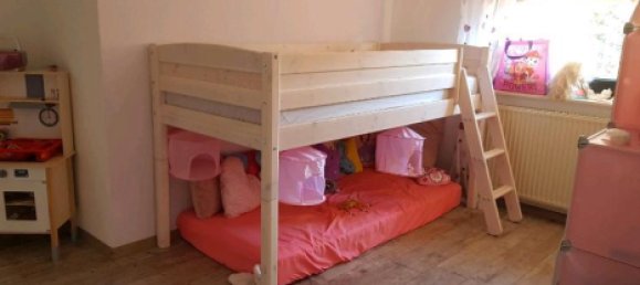 Таунхаус с 3 спальнями в Бад-Кройцнах, Германия № 337624 20