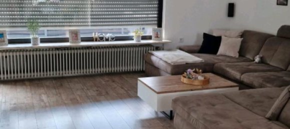 Таунхаус с 3 спальнями в Бад-Кройцнах, Германия № 337624 10