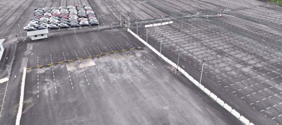 Земельный участок в Паттайя, Таиланд № 4904 2