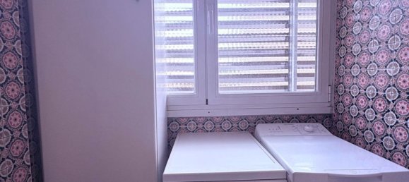 Квартира с 2 спальнями в Мадрид, Испания № 191386 2