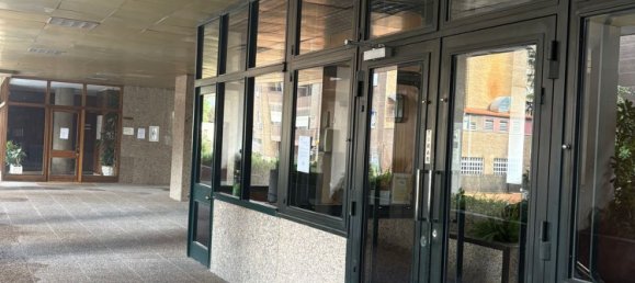 Квартира с 2 спальнями в Мадрид, Испания № 191386 7