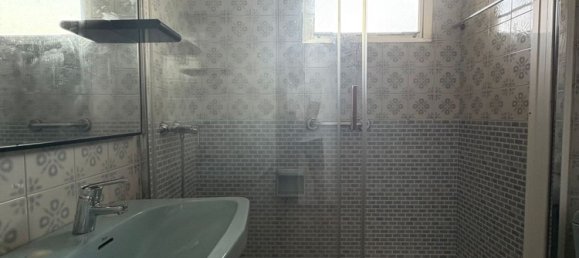 Квартира с 2 спальнями в Мадрид, Испания № 191386 26