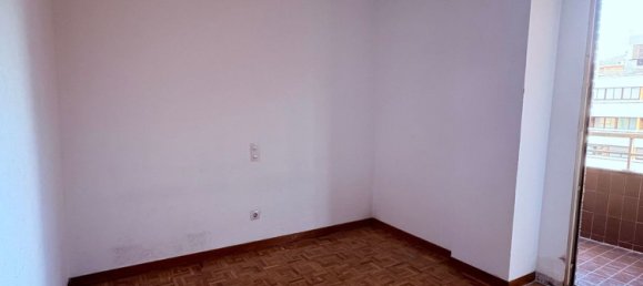 Квартира с 2 спальнями в Мадрид, Испания № 191386 12