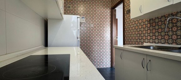 Квартира с 2 спальнями в Мадрид, Испания № 191386 27