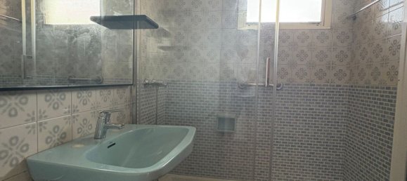 Квартира с 2 спальнями в Мадрид, Испания № 191386 14